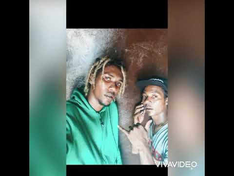 kestion na pa vine pozé - Madskuad #Psykopat #NasAtomik