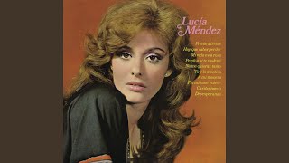 No Me Quieras Tanto Lyrics English Translation