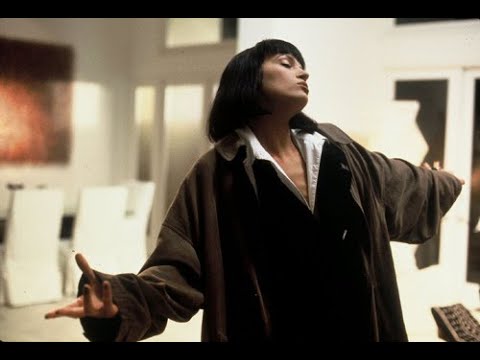 Loyalty, Fear, Self-defence or Self-discipline!!!