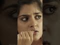 Nivetha Thomas Adorable Expressions In Jilla Steal The Show Supergoodfilms Youtubeshorts Shorts