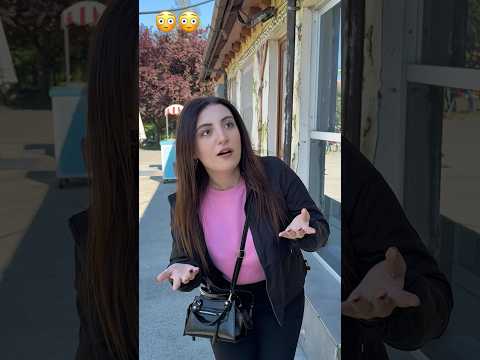 Ayrıntıyı fark ettiniz mi ? #amazing #comedy