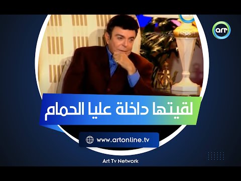 في ذكرى ميلاده.. سمير صبري يروي حكاية أغرب فرح قدمه في حياته| فيديو 