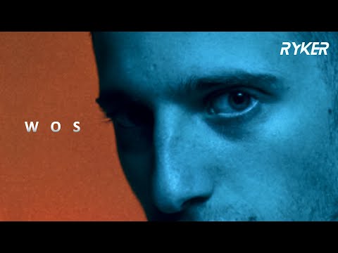 El Minuto de Wos que Cambió la Historia 📚