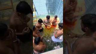 #ayyappaswamysongs #gottigereayyappatemple