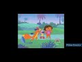 Swiper I Hid The Star In Tico S Tree Laughs