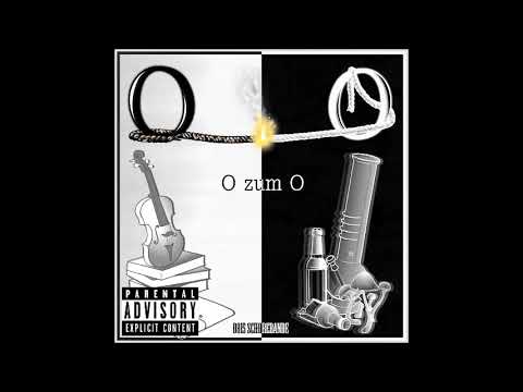 OstrichO Feat Alina Aurora - Keiner der im Leben steht