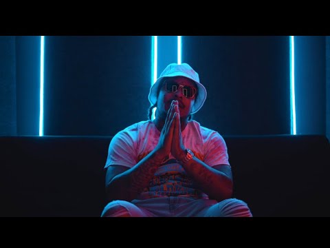 Skeechy Meechy - 7.62 Freestyle | Shot By Uprise Recording (YFN Lucci Remix)