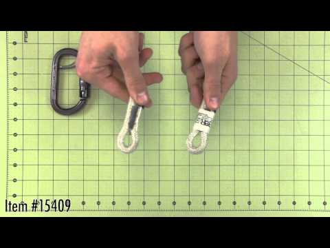 YouTube Thumbnail M0LXKHqauek