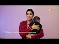 Amruthadhaare Ep 683 Preview Jul 21 2025 Zee Kannada