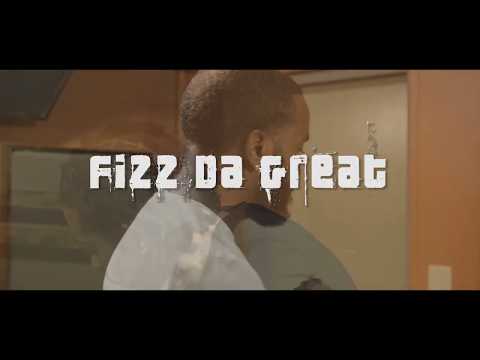Feinos x Fizz Da Great ***OFFICIAL MUSIC VIDEO***