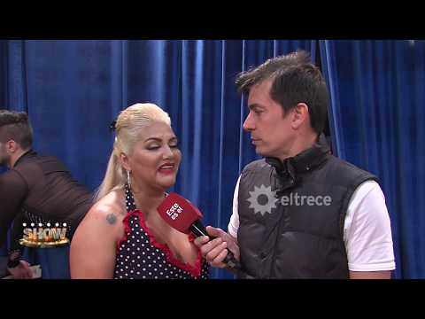 ¿Quiénes son los iluminados según La Bomba?