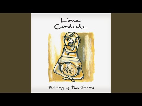 Video thumbnail for Falling Up The Stairs