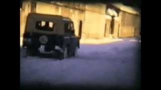 preview picture of video 'nevada desembre 1962   records de terrassa'