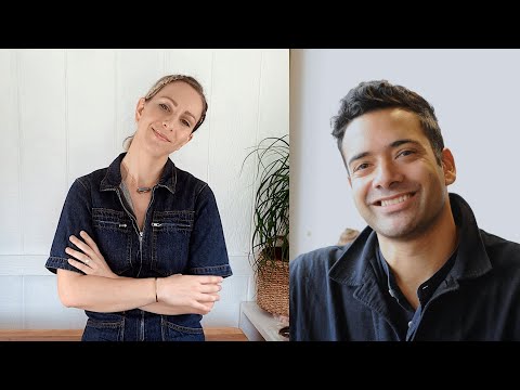 Shifting from External Validation to Spiritual Fulfillment - YouTube