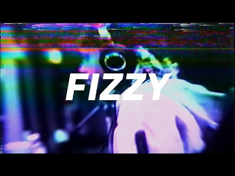 [FREE FOR PROFIT] RAGE Drill Type Beat - "FIZZY" | Lil Gnar x yeat Type Beat 2023