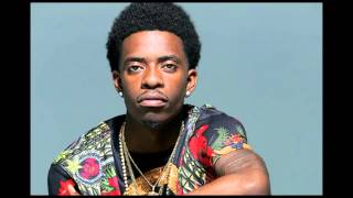 Rich Homie Quan - Be Us ft Fast Money Quell & TD Mr.