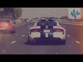 Dubai Super Cars WhatsApp Status