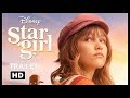 Stargirl - Disney Plus Trailer 2020