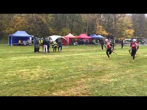 RENMOTOR Jinolice - Orlické Dozvuky 2022 (vs. Sobotín)