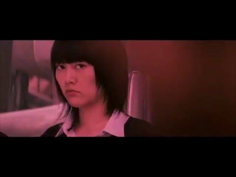 honest - terio & hnrk