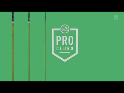 TSV Feytal - FC DoRi  5:0 (1:0)