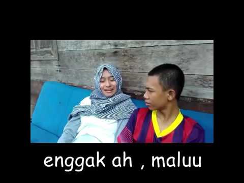 Eglonil dan impotensi Patogen Forum Perempuan di tetes