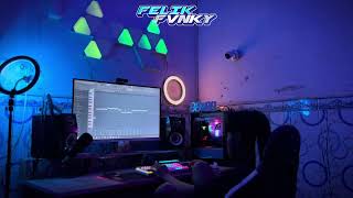 Download lagu DJ GUE TAU DANZA KUDZURO FELIK FVNKY VIRAL TIK TOK mp3 Download lagu DJ GUE TAU DANZA KUDZURO FELIK FVNKY VIRAL TIK TOK mp3