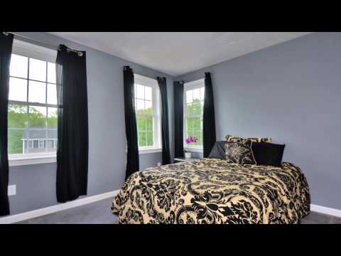 107 Joel Scott Dr - Holden, MA