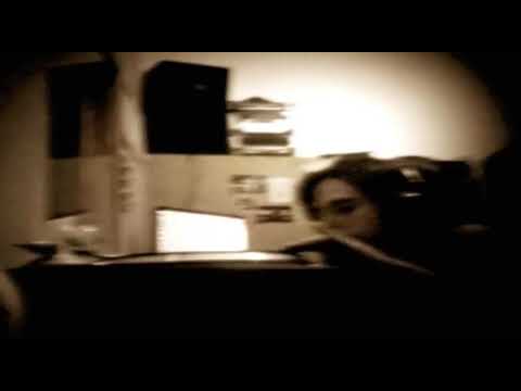 Oscuro - Mi Verdad ( Video Oficial )