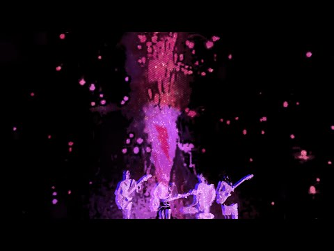 seablite - Breadcrumbs (Official Music Video)