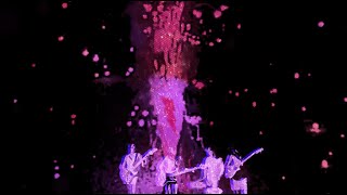 Seablite - Breadcrumbs video
