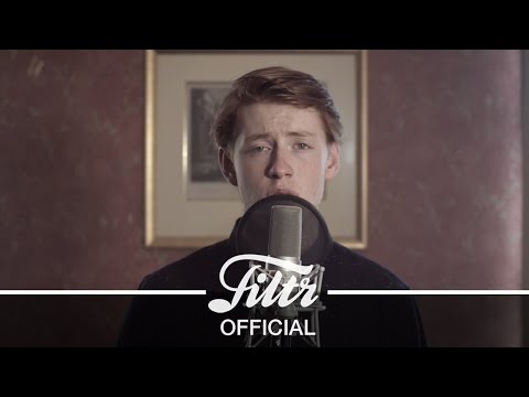 dePresno - Souvenir (Acoustic Video)