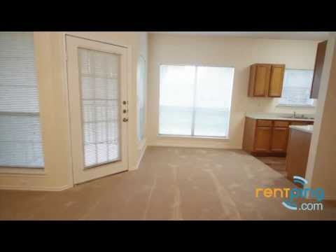 Sandstone at Bear Creek - Video 2 of 2