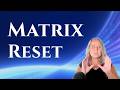 Teeth Healing Transmission Dental Matrix Reset Part 5
