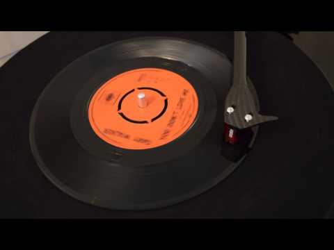 Gary Walker - You Don't Love Me (1966) CBS