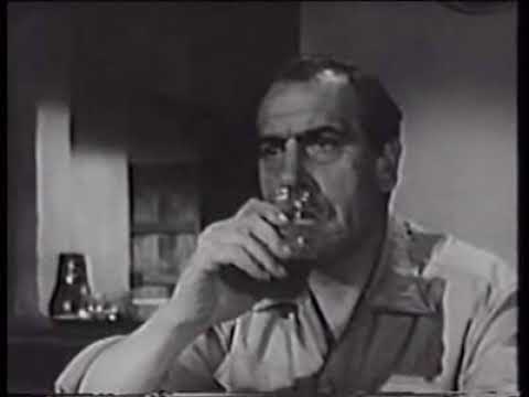 Sound of Horror (1964)