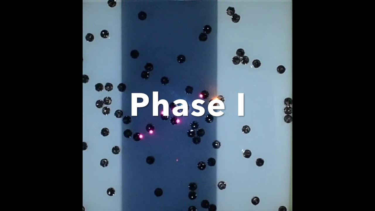 Adaptive Path Formation in Self-Assembling Robot Swarms by Tree-like Vascular Morphogenesis
