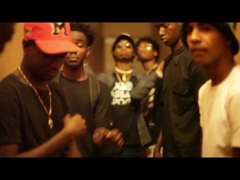 GP GANG Ft CHEKITO "Ô tan naw tchê" ((Clip))