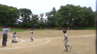 26-05-31 子ども会大会 寺尾台