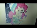 Equestria Girls Thomas Friends Parody 80 Rainbow Dash Takes Charge
