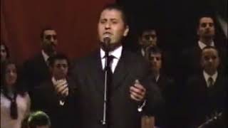 Download lagu Bir Taş Attım Alıca (Çorum) mp3