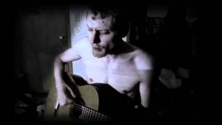 "Cold Blows the Wind" by Ween. Performed by King Toad, 4.3.12