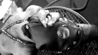 F. Virtue - Le Bain ft. Daniel J. W!shington