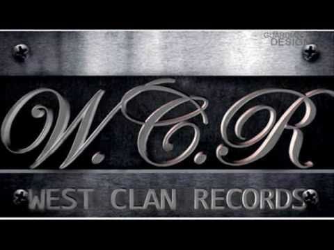 Big Ar & Death Game - Kta Dyt  2011