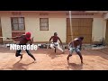 Grenade Official Nteledde Official Video