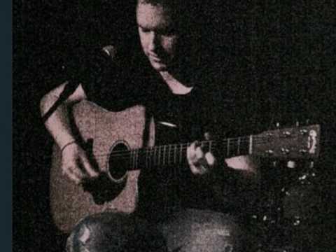 Tom Hayes -Over My Knees-live