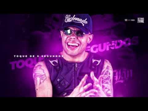 MC LAN TÁ NA LÁRICA