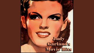 [Howdy, Neighbor] Happy Harvest