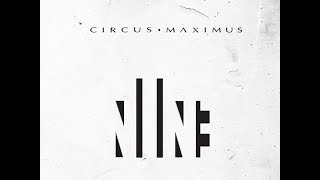 Circus Maximus - I Am