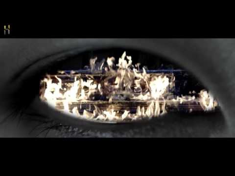 [Vietsub+Engsub] [HORSIE TEAM] BTS(방탄소년단) WINGS Short Film #1 BEGIN